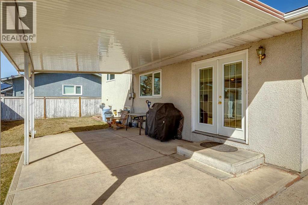8523 Addison Place SE, Calgary, Alberta  T2H 1R6 - Photo 23 - A2300933