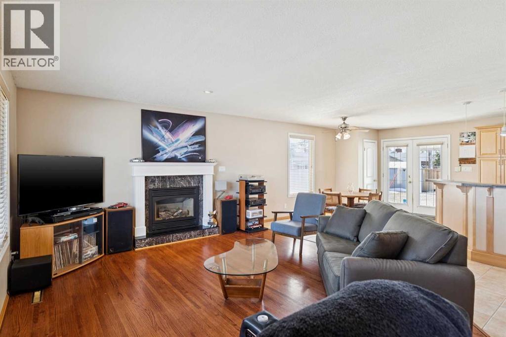 8523 Addison Place SE, Calgary, Alberta  T2H 1R6 - Photo 4 - A2300933