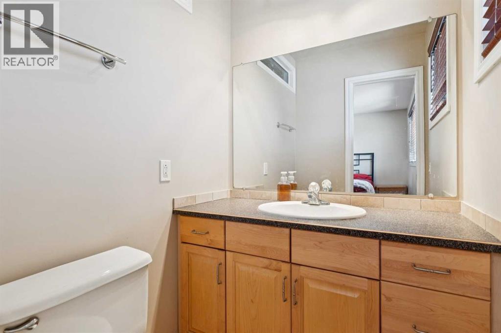 8523 Addison Place SE, Calgary, Alberta  T2H 1R6 - Photo 14 - A2300933