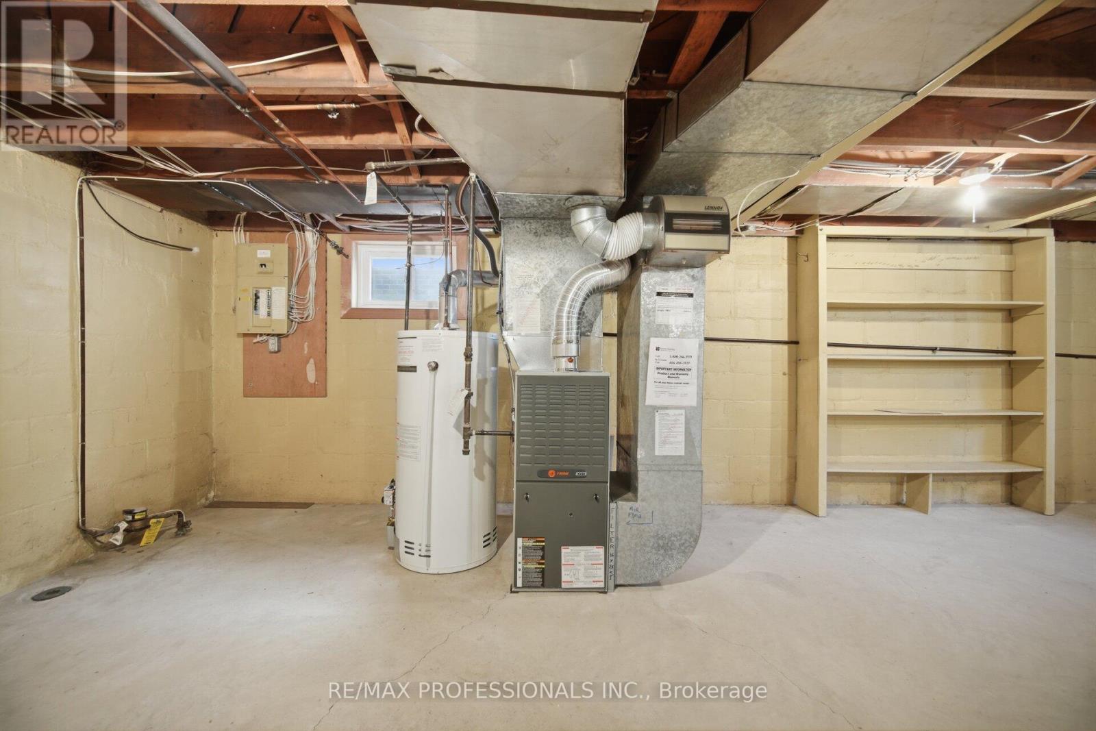 1 Loyalist Road, Toronto, Ontario  M9A 3P2 - Photo 26 - W12944794