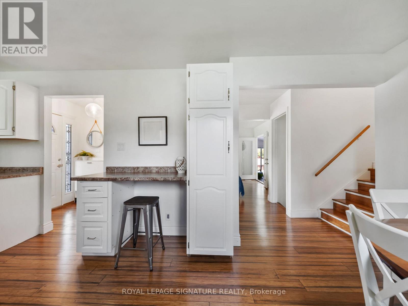 12 Easy Street, Georgina (Pefferlaw), Ontario  L0E 1N0 - Photo 11 - N13022570