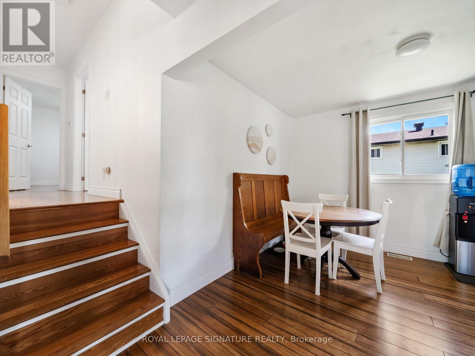 12 Easy Street, Georgina (Pefferlaw), Ontario  L0E 1N0 - Photo 13 - N13022570