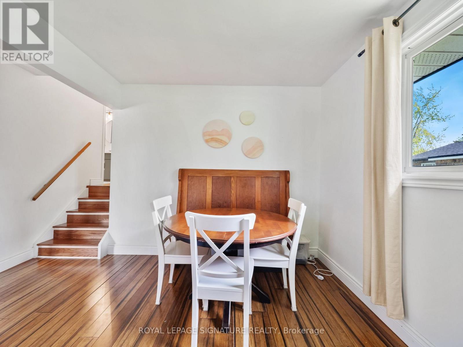 12 Easy Street, Georgina (Pefferlaw), Ontario  L0E 1N0 - Photo 14 - N13022570