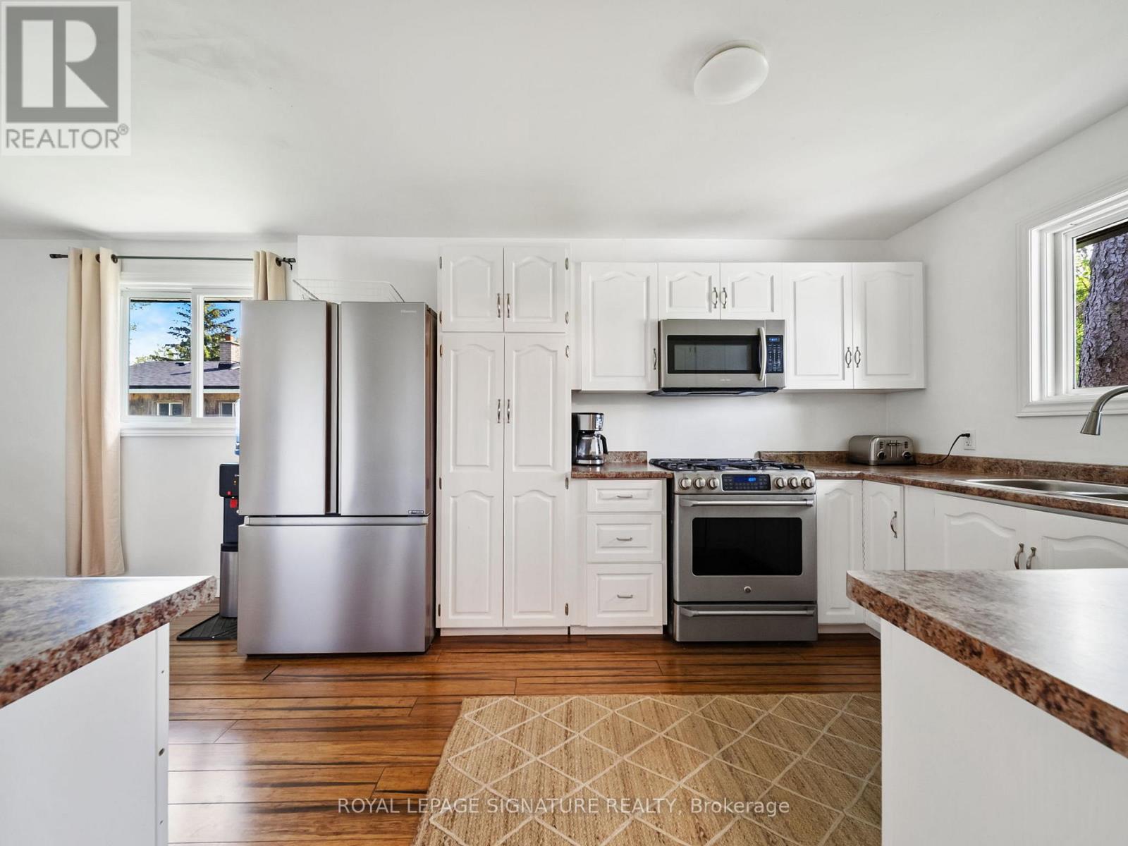 12 Easy Street, Georgina (Pefferlaw), Ontario  L0E 1N0 - Photo 15 - N13022570