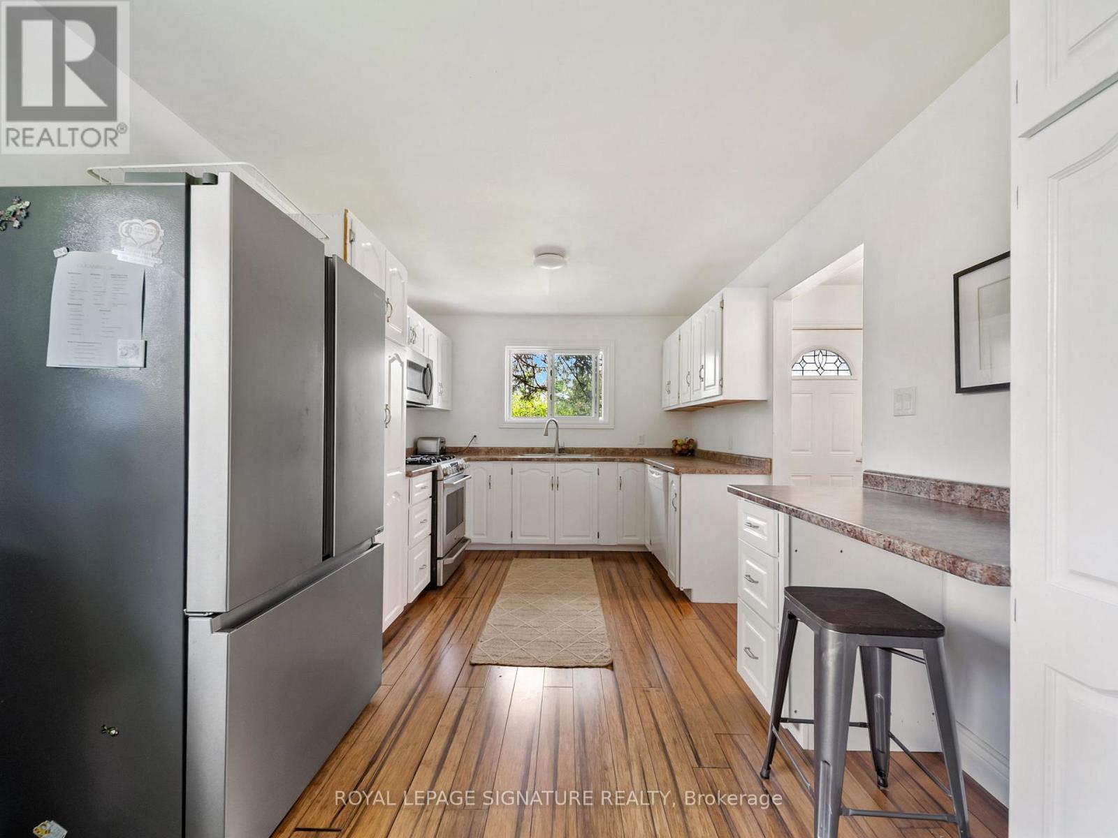 12 Easy Street, Georgina (Pefferlaw), Ontario  L0E 1N0 - Photo 16 - N13022570