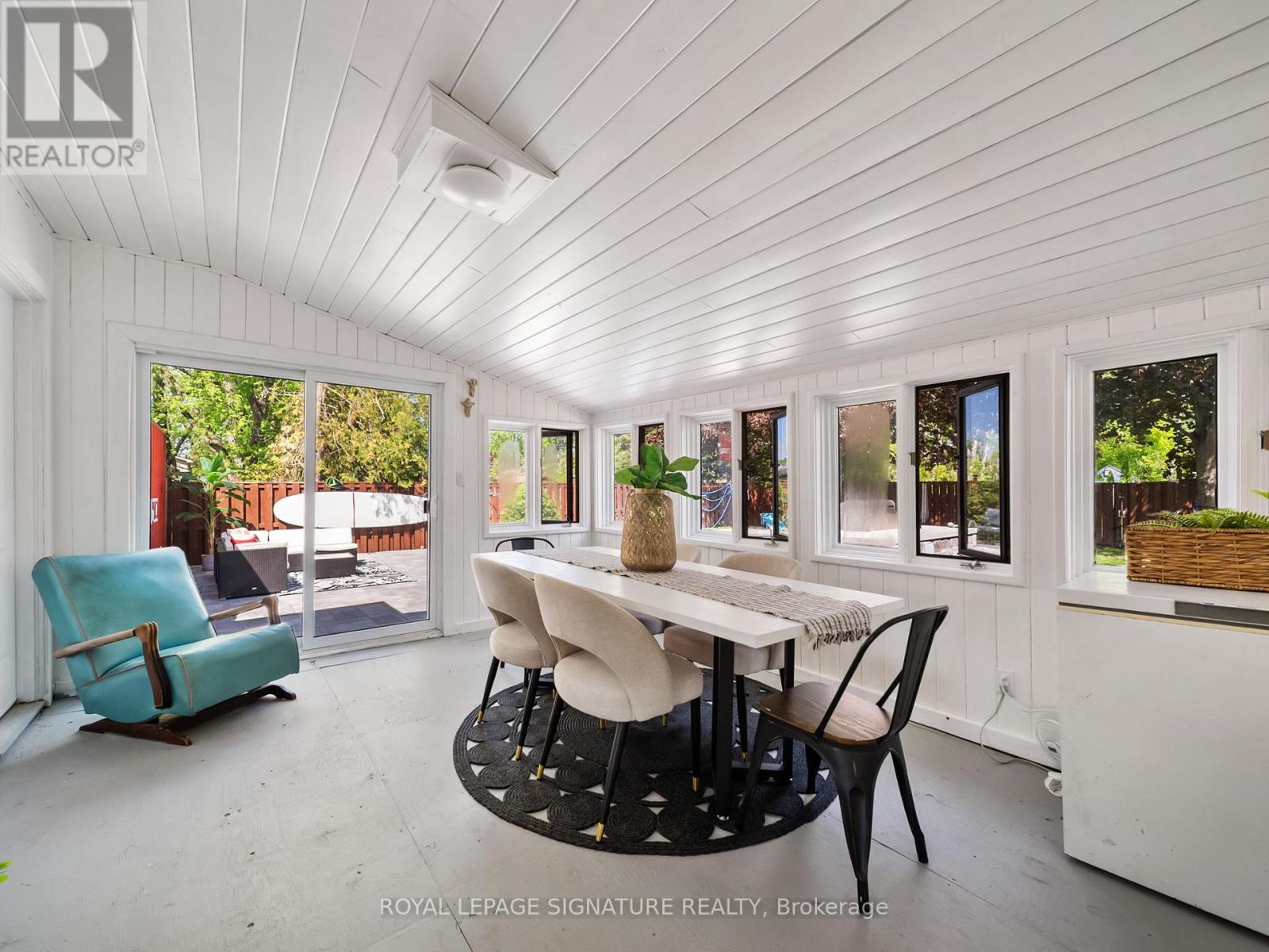 12 Easy Street, Georgina (Pefferlaw), Ontario  L0E 1N0 - Photo 18 - N13022570