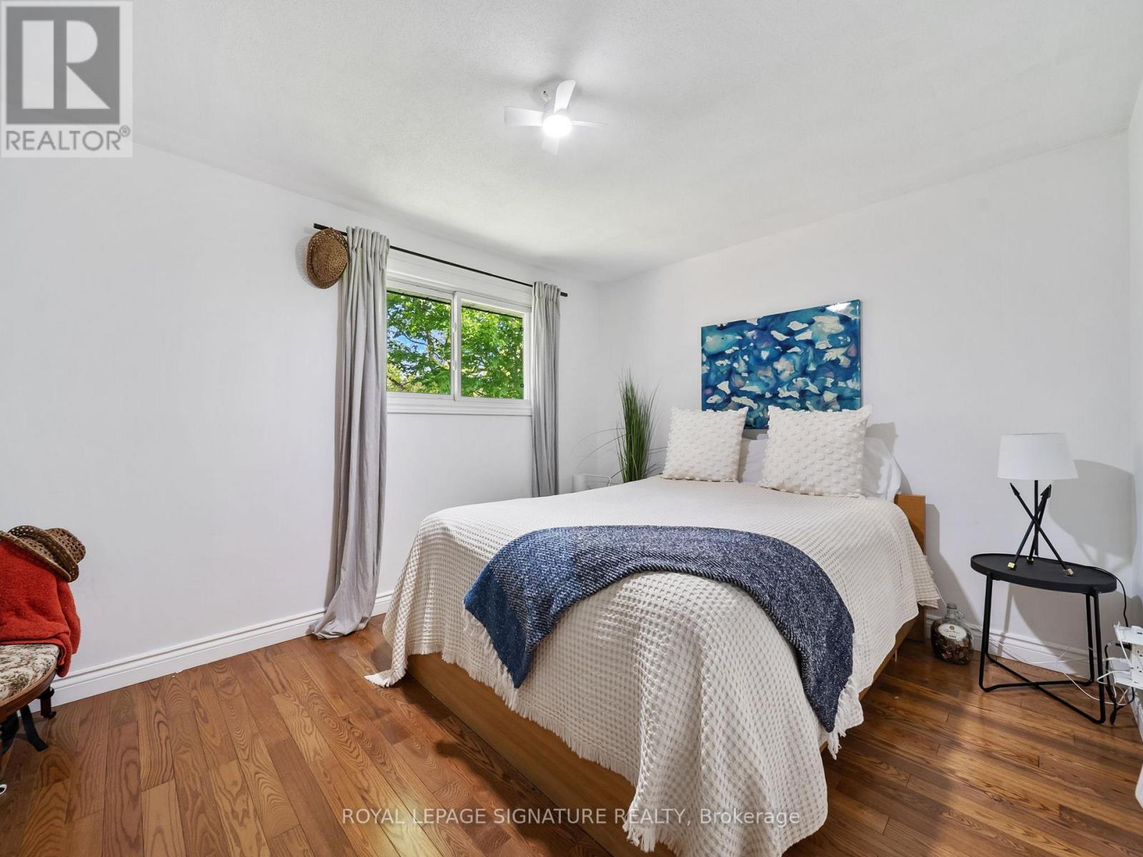 12 Easy Street, Georgina (Pefferlaw), Ontario  L0E 1N0 - Photo 19 - N13022570