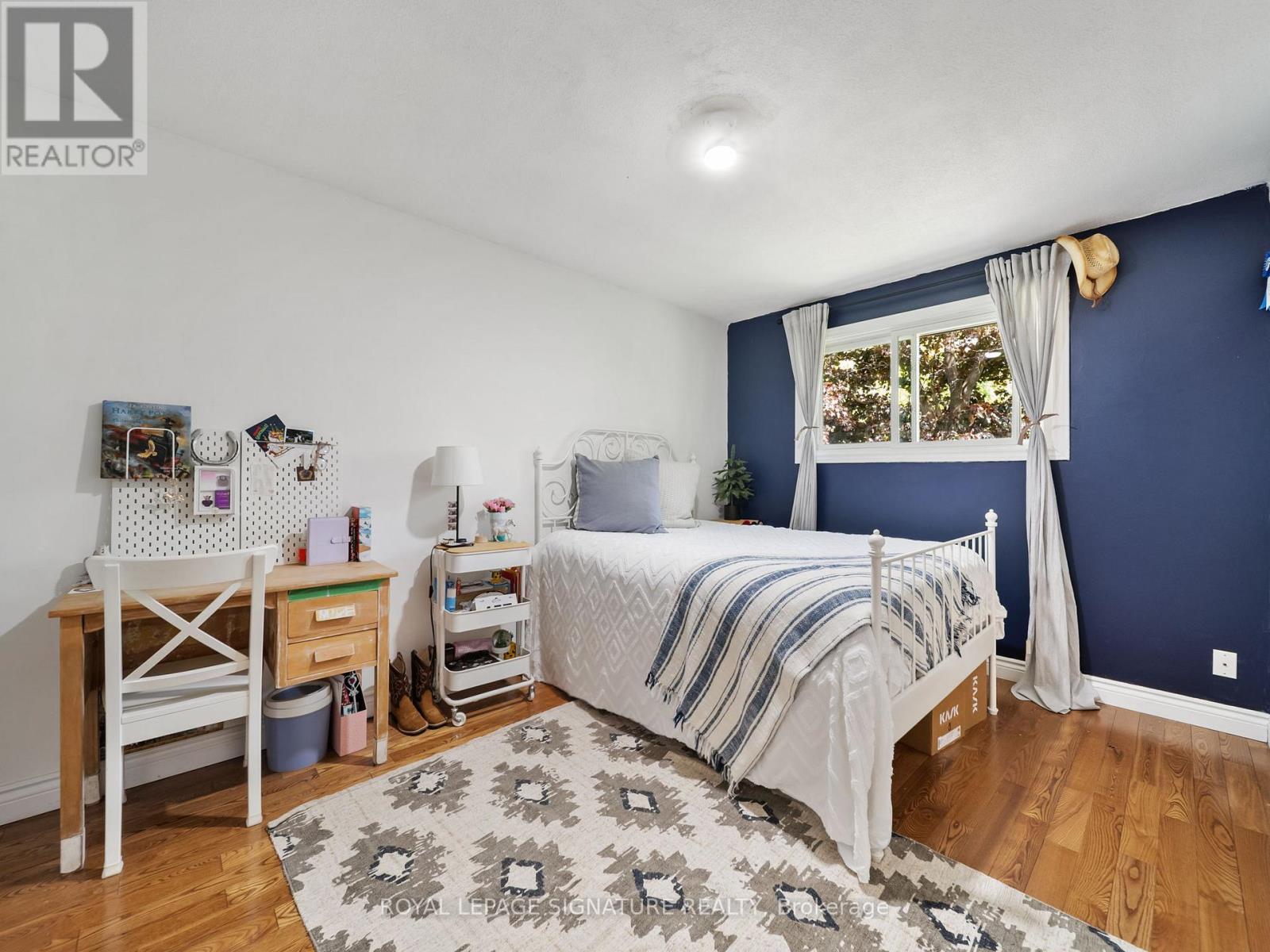 12 Easy Street, Georgina (Pefferlaw), Ontario  L0E 1N0 - Photo 20 - N13022570