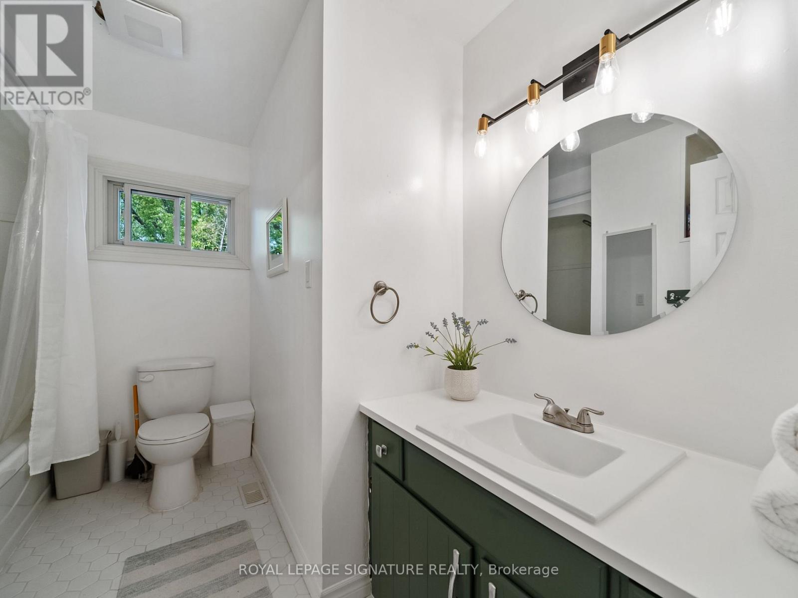 12 Easy Street, Georgina (Pefferlaw), Ontario  L0E 1N0 - Photo 22 - N13022570