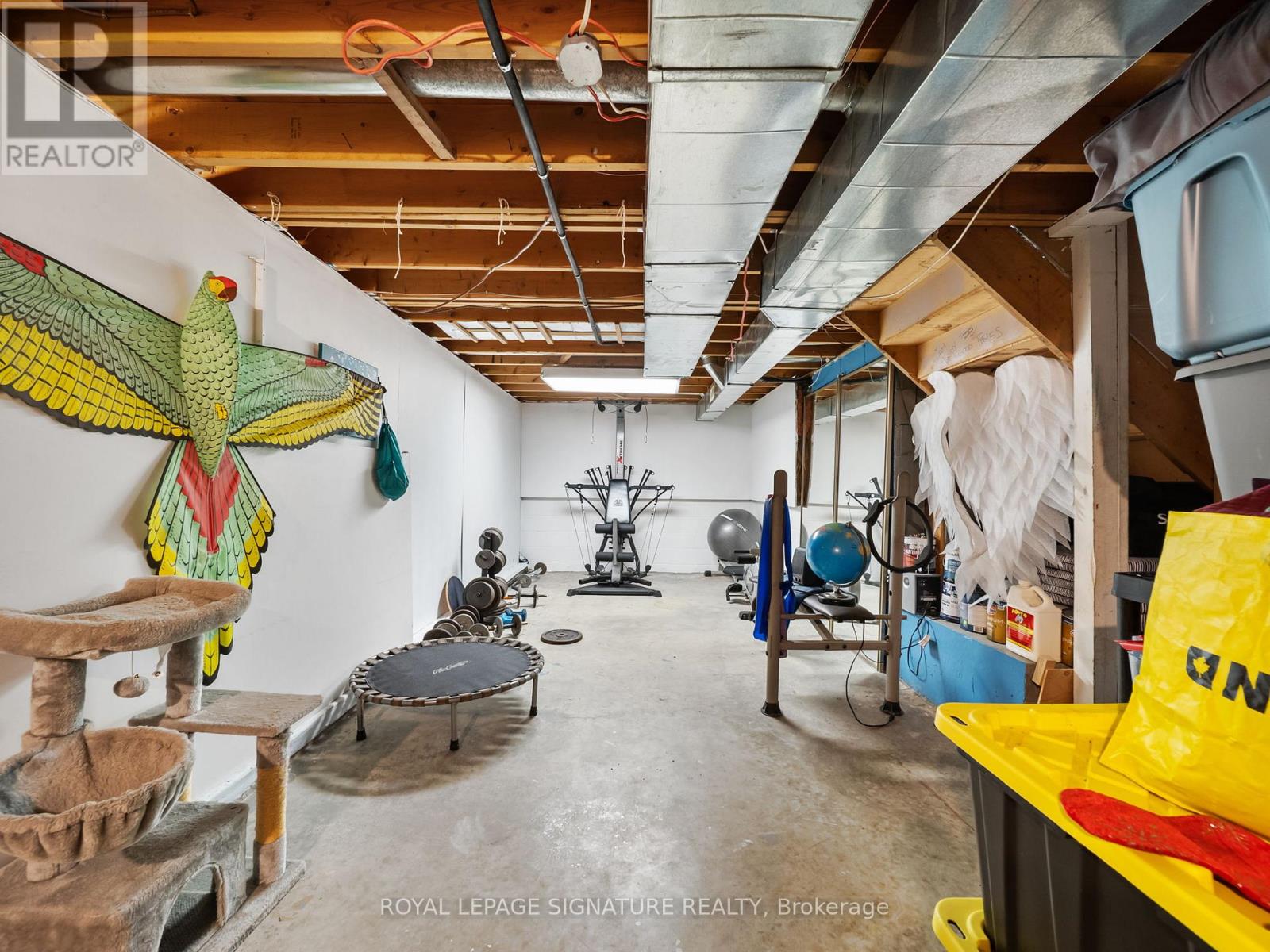 12 Easy Street, Georgina (Pefferlaw), Ontario  L0E 1N0 - Photo 28 - N13022570