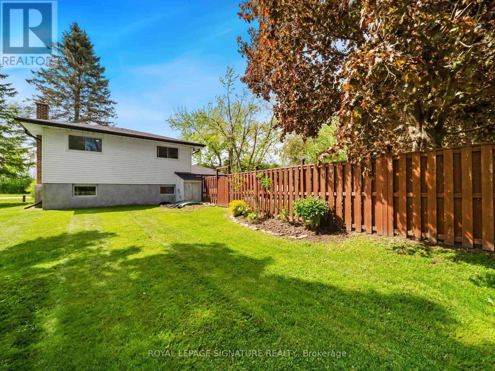 12 Easy Street, Georgina (Pefferlaw), Ontario  L0E 1N0 - Photo 35 - N13022570