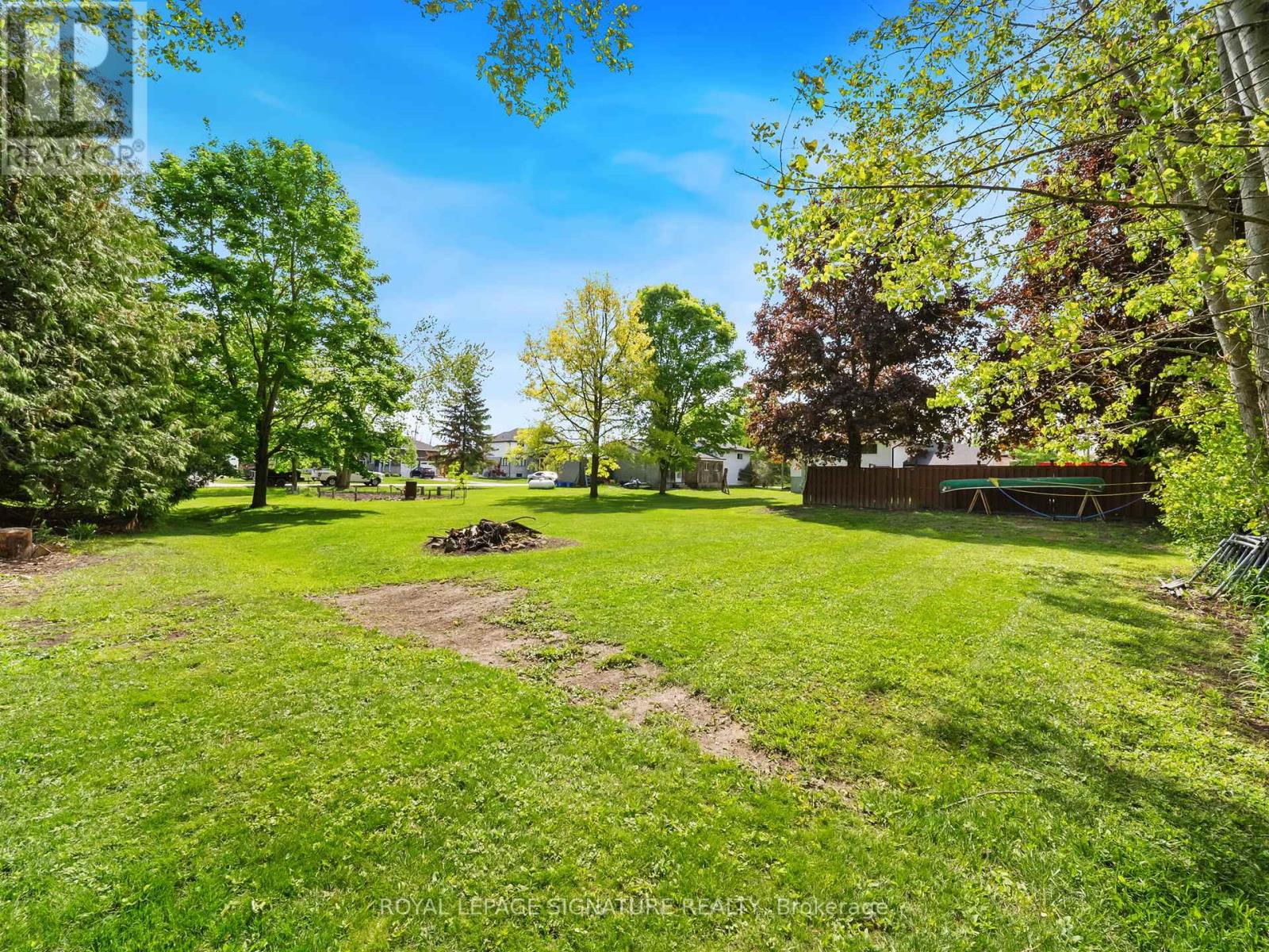 12 Easy Street, Georgina (Pefferlaw), Ontario  L0E 1N0 - Photo 37 - N13022570