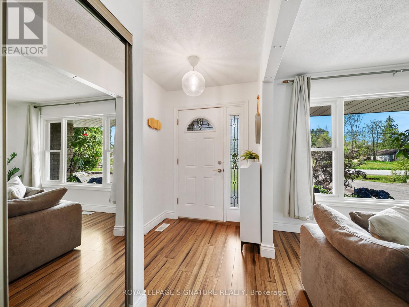 12 Easy Street, Georgina (Pefferlaw), Ontario  L0E 1N0 - Photo 5 - N13022570