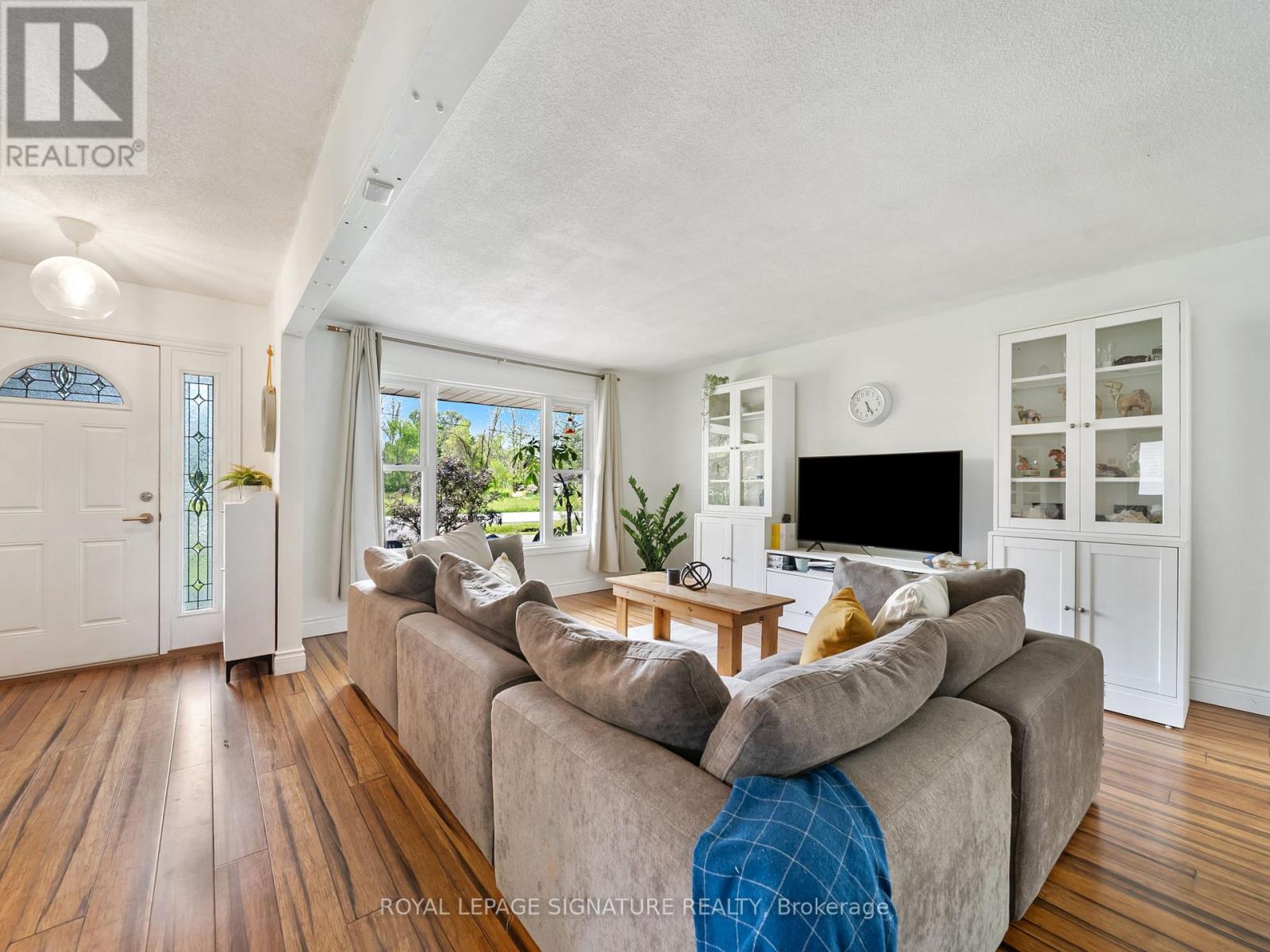 12 Easy Street, Georgina (Pefferlaw), Ontario  L0E 1N0 - Photo 6 - N13022570