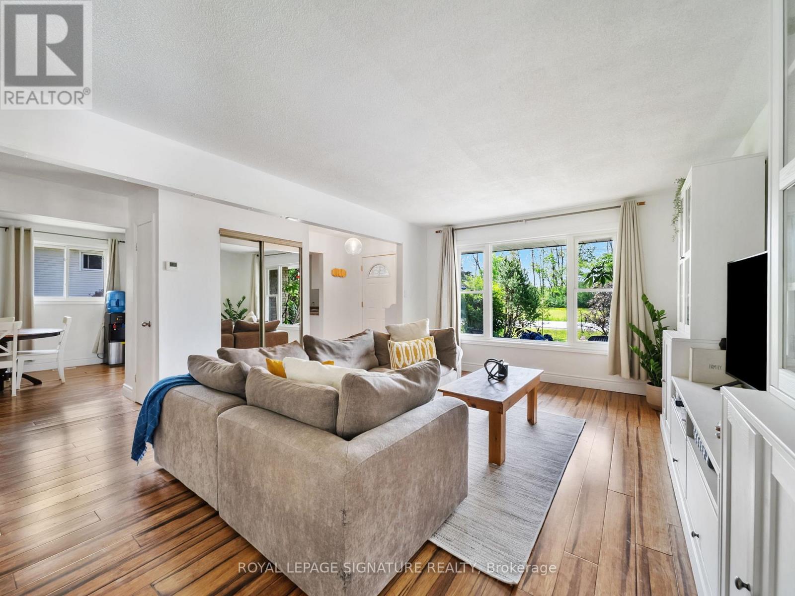 12 Easy Street, Georgina (Pefferlaw), Ontario  L0E 1N0 - Photo 7 - N13022570