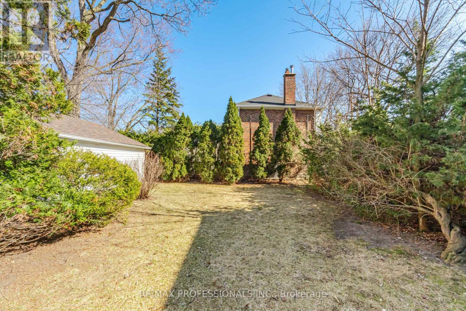 1 Loyalist Road, Toronto, Ontario  M9A 3P2 - Photo 33 - W12944794