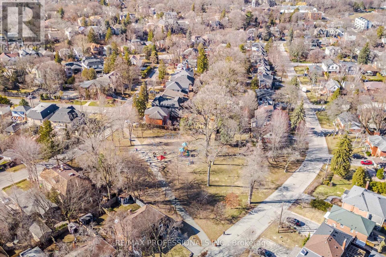 1 Loyalist Road, Toronto, Ontario  M9A 3P2 - Photo 42 - W12944794