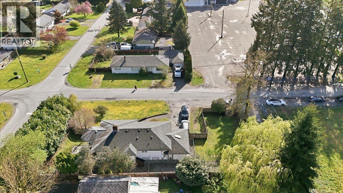 11851 221 Street, Maple Ridge, British Columbia  V2X 5S4 - Photo 6 - R3113422