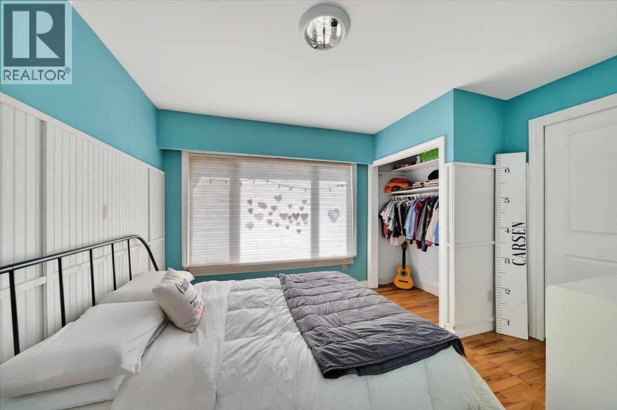 11851 221 Street, Maple Ridge, British Columbia  V2X 5S4 - Photo 27 - R3113422