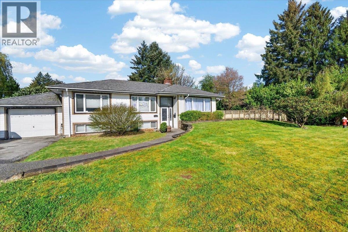 11851 221 Street, Maple Ridge, British Columbia  V2X 5S4 - Photo 4 - R3113422