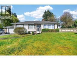 11851 221 STREET, Maple Ridge, British Columbia