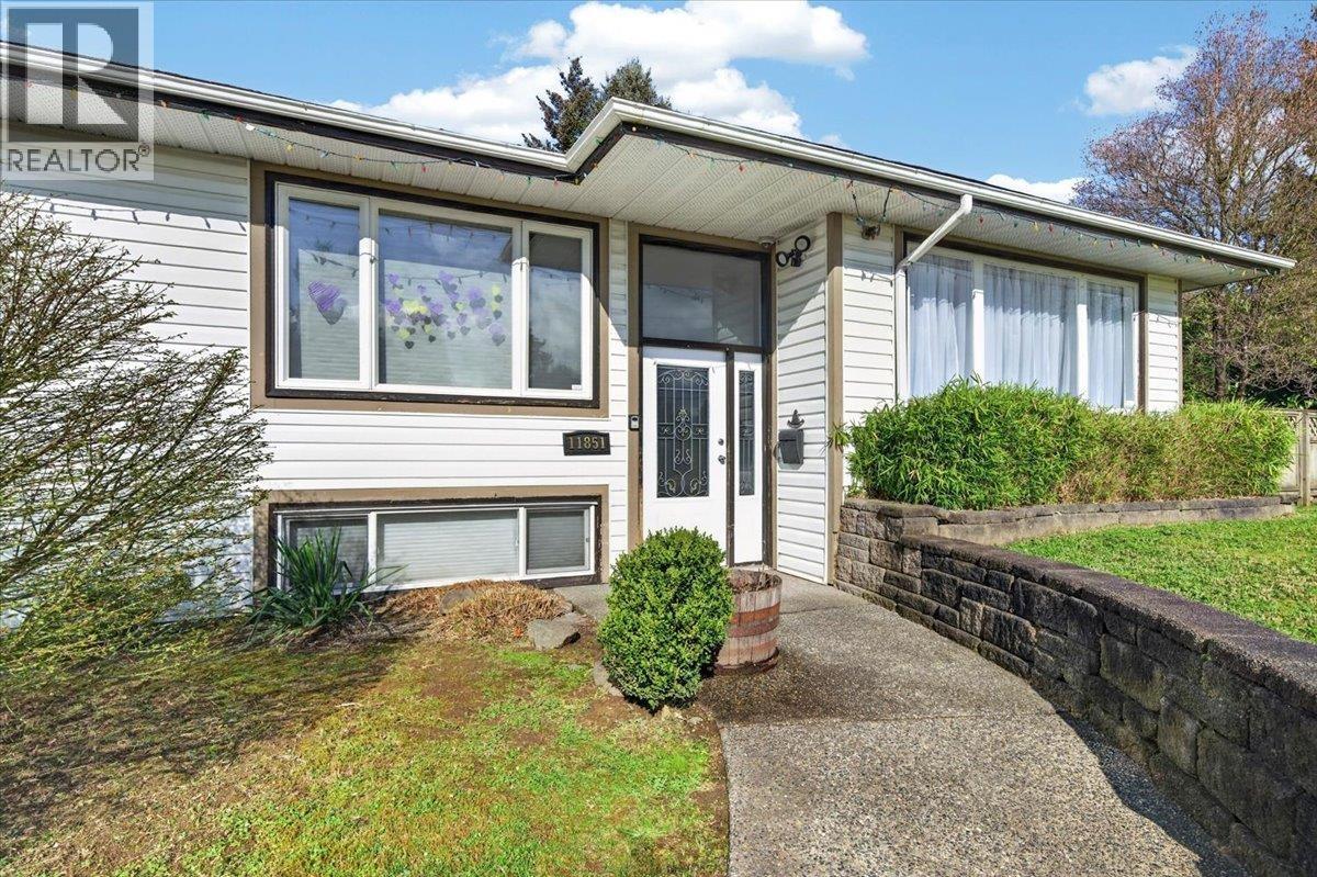 11851 221 Street, Maple Ridge, British Columbia  V2X 5S4 - Photo 10 - R3113422