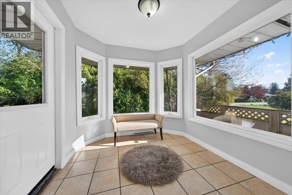 11851 221 Street, Maple Ridge, British Columbia  V2X 5S4 - Photo 16 - R3113422