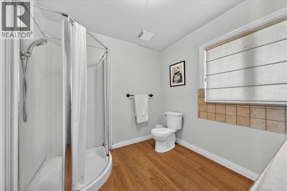 11851 221 Street, Maple Ridge, British Columbia  V2X 5S4 - Photo 26 - R3113422