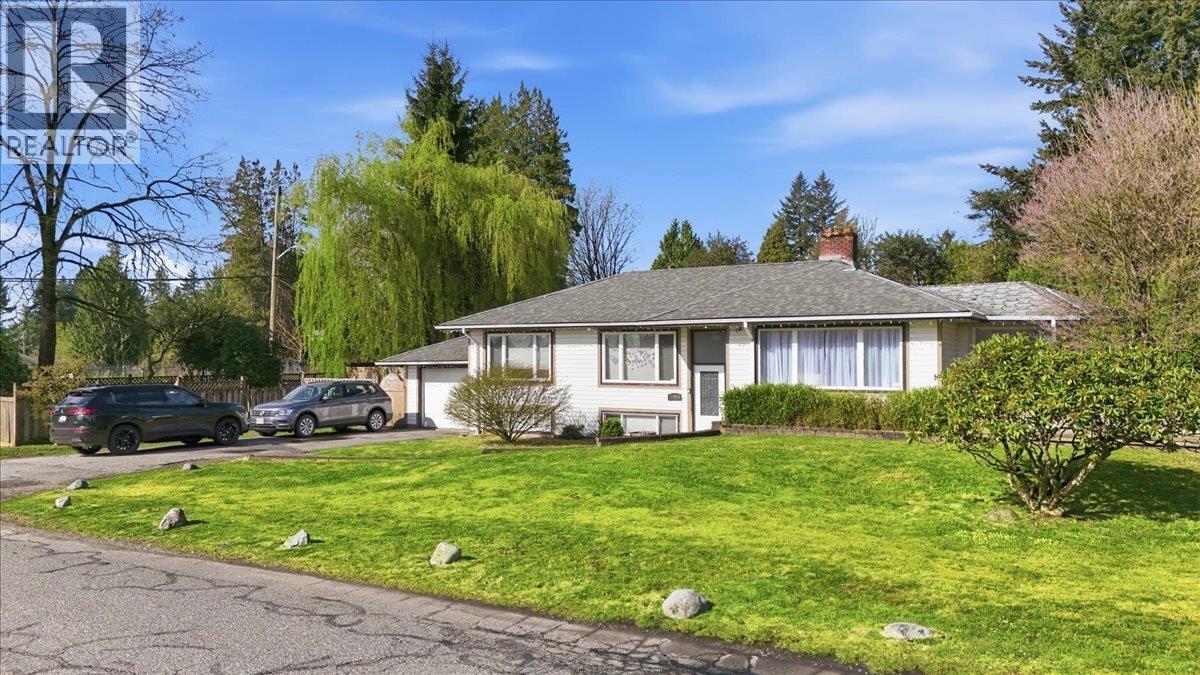 11851 221 Street, Maple Ridge, British Columbia  V2X 5S4 - Photo 3 - R3113422