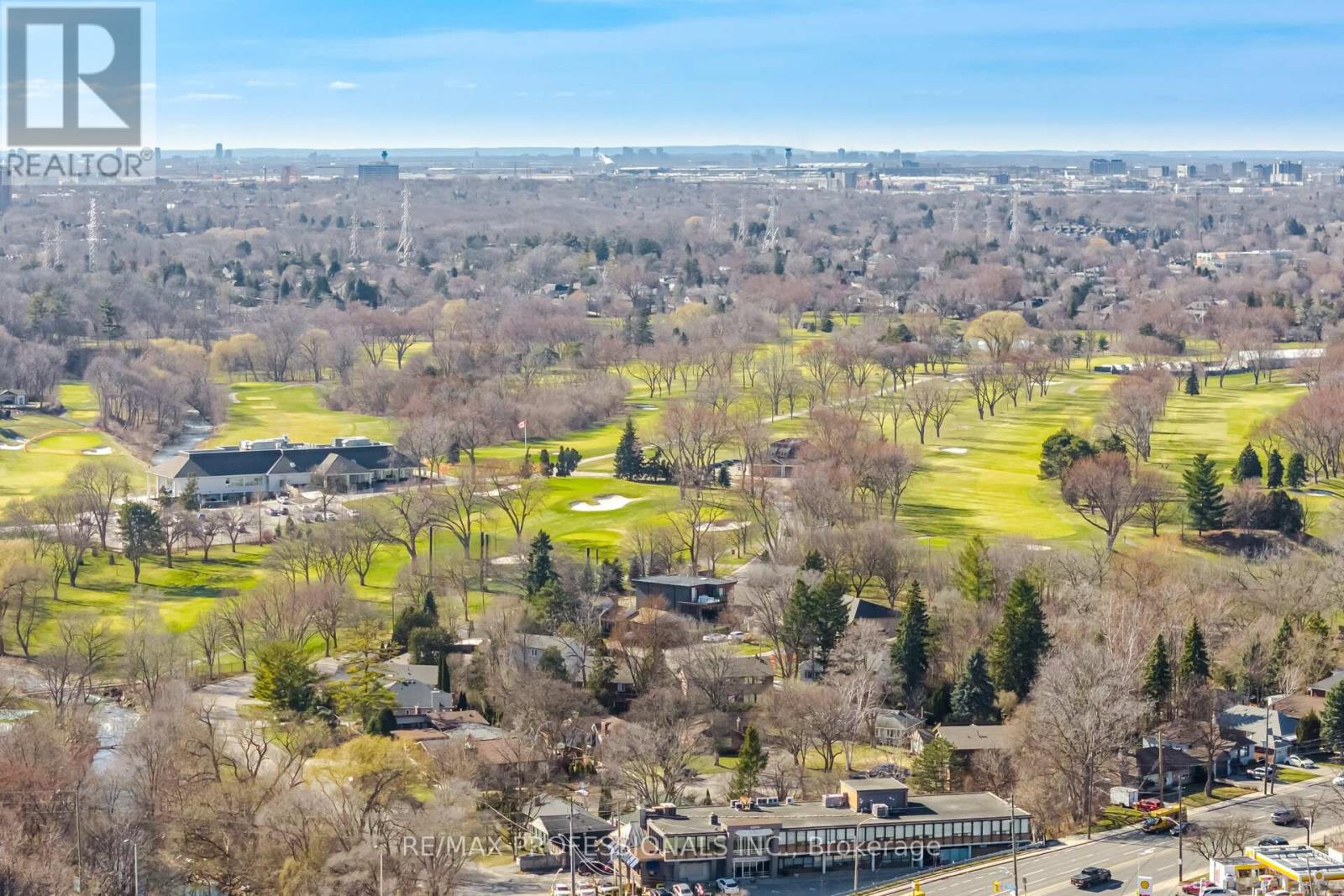 1 Loyalist Road, Toronto, Ontario  M9A 3P2 - Photo 45 - W12944794