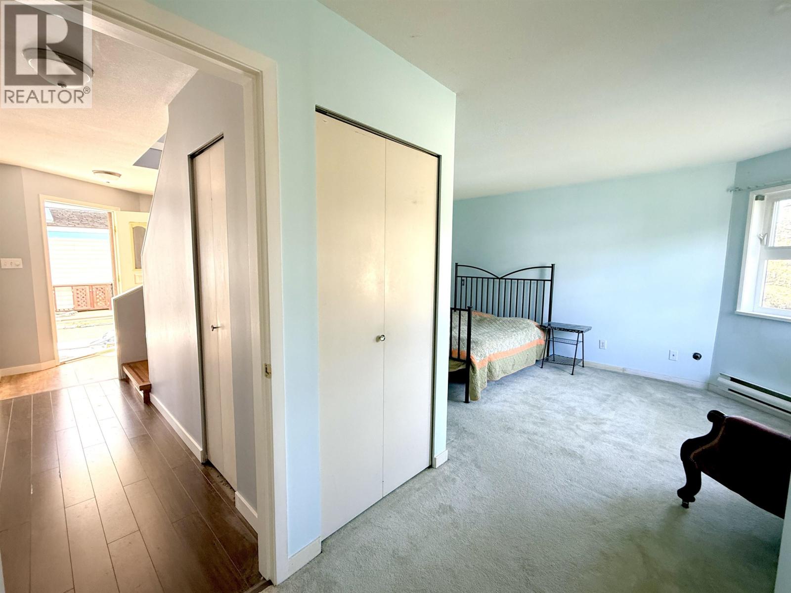 3 3350 Westham Island Road, Ladner, British Columbia  V4K 0A4 - Photo 19 - R3113592