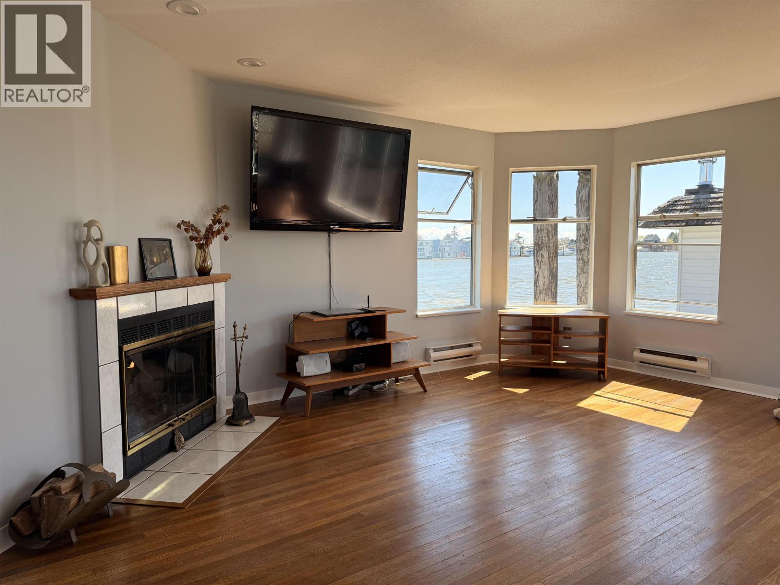 3 3350 Westham Island Road, Ladner, British Columbia  V4K 0A4 - Photo 9 - R3113592