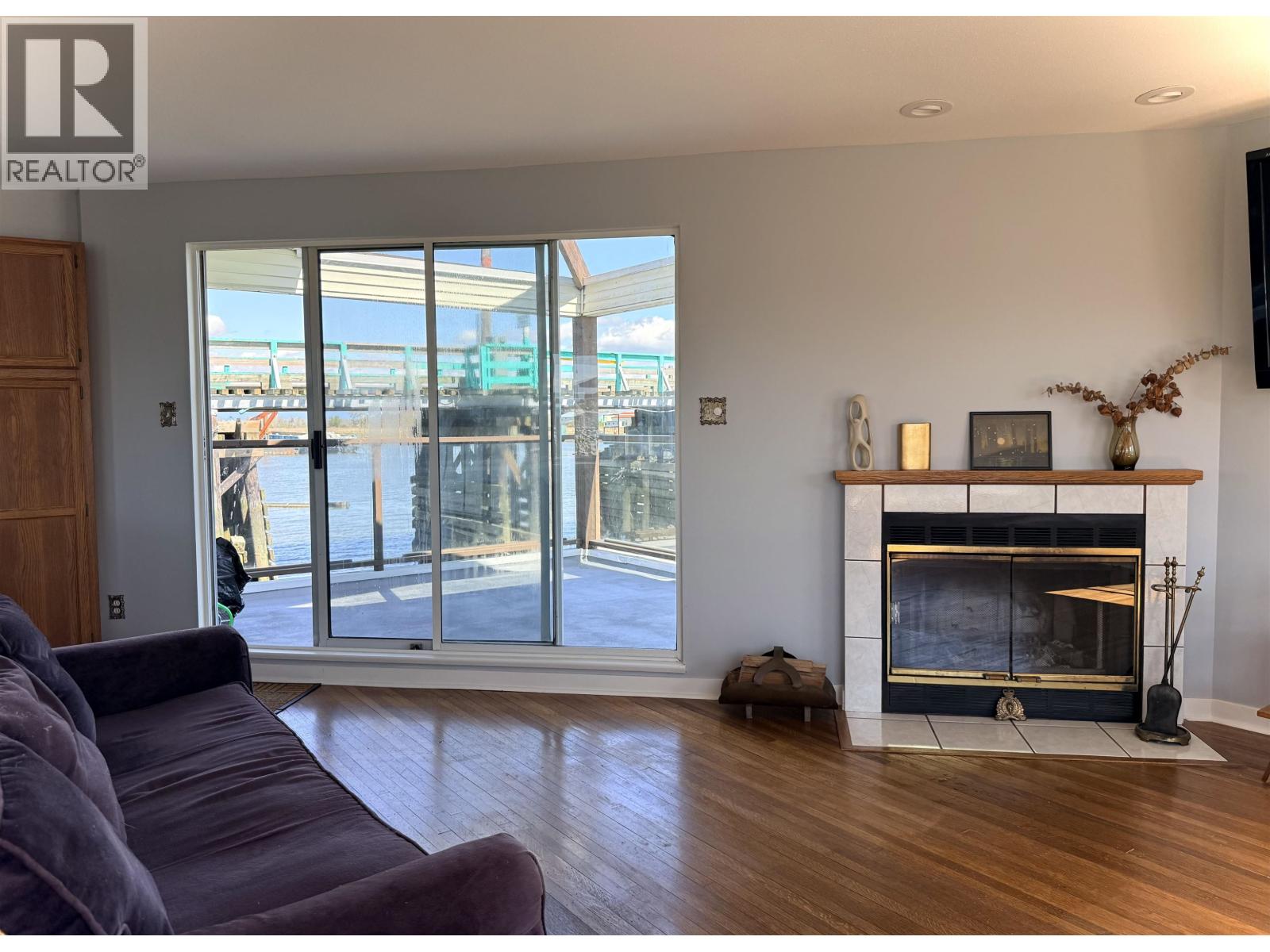 3 3350 Westham Island Road, Ladner, British Columbia  V4K 0A4 - Photo 10 - R3113592