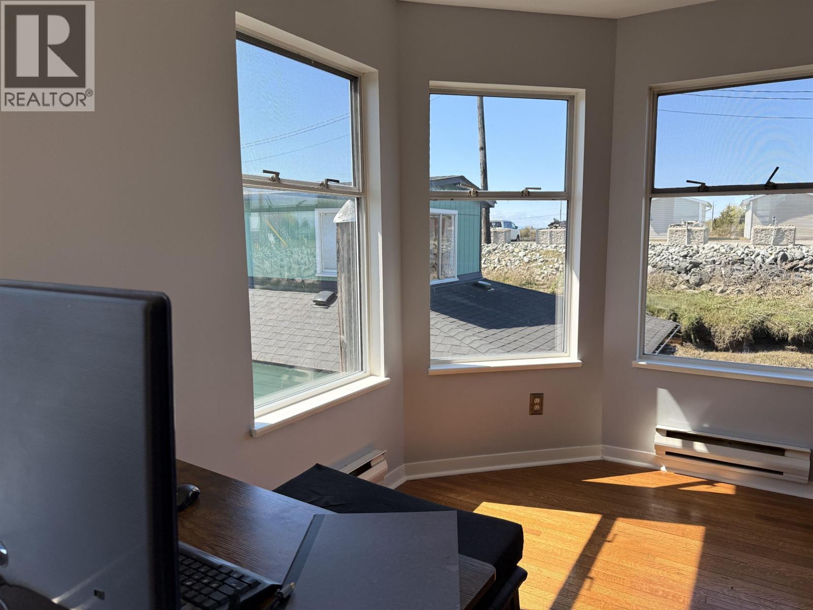 3 3350 Westham Island Road, Ladner, British Columbia  V4K 0A4 - Photo 14 - R3113592