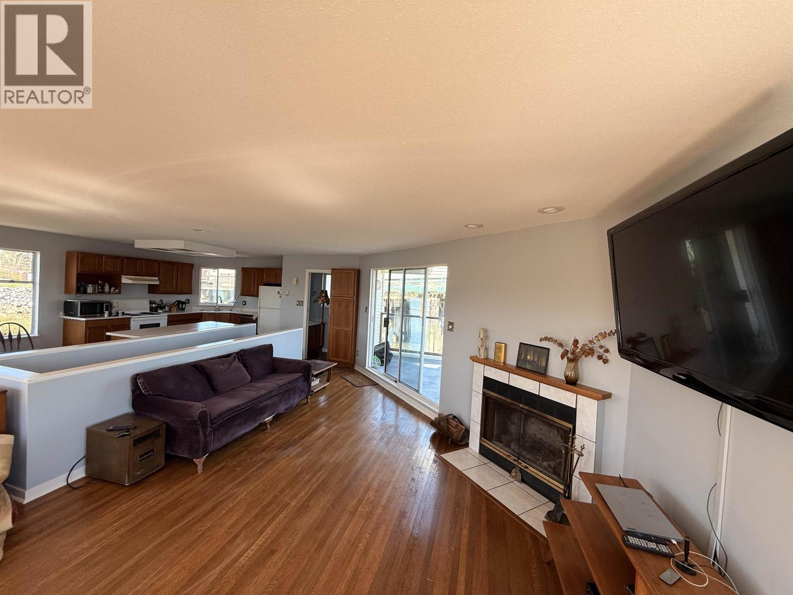 3 3350 Westham Island Road, Ladner, British Columbia  V4K 0A4 - Photo 8 - R3113592