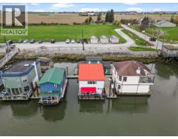 3 3350 WESTHAM ISLAND ROAD, Ladner, British Columbia
