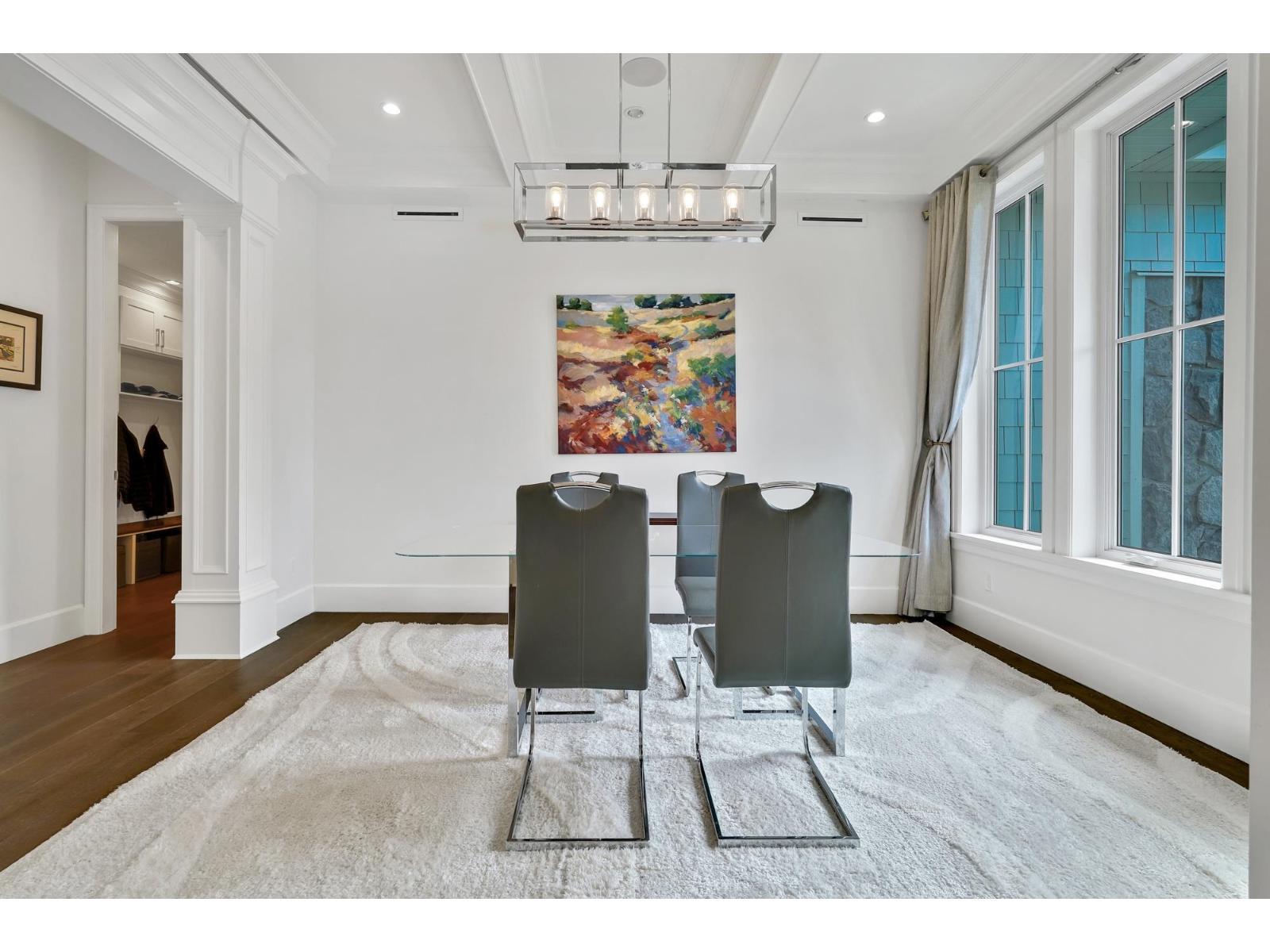 13171 15a Avenue, Surrey, British Columbia  V4A 1M4 - Photo 10 - R3113702