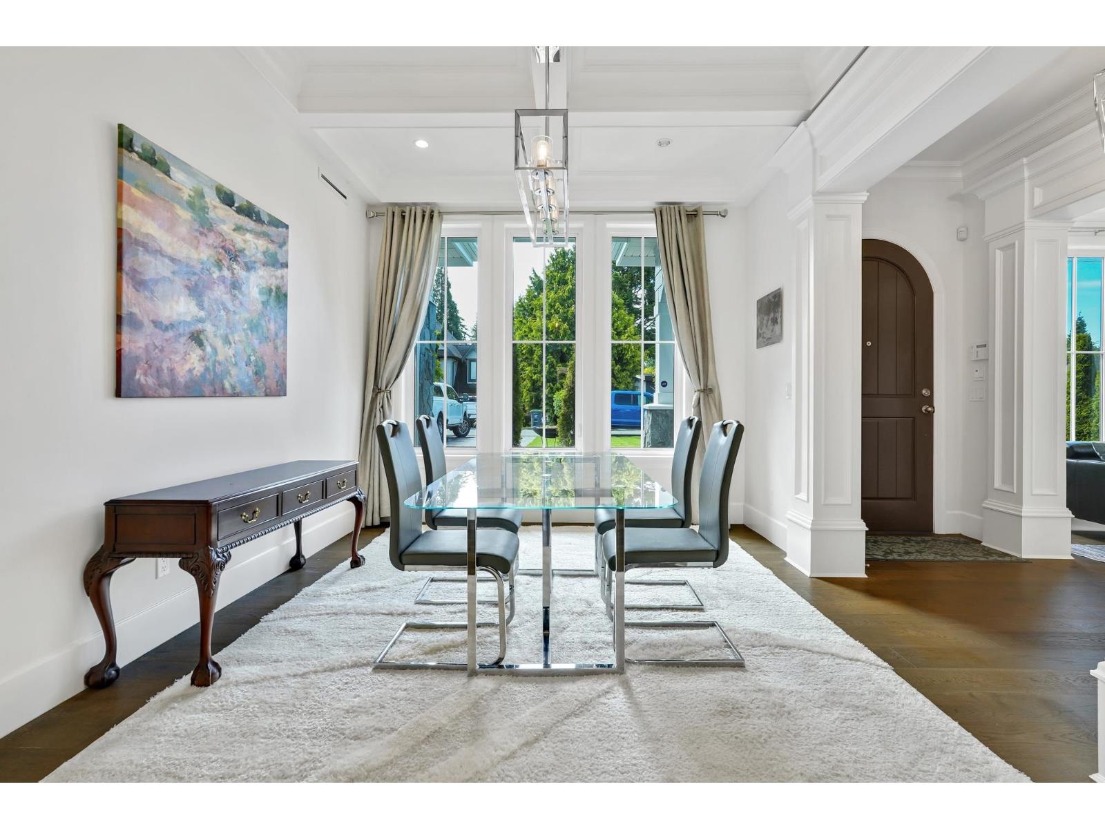 13171 15a Avenue, Surrey, British Columbia  V4A 1M4 - Photo 11 - R3113702