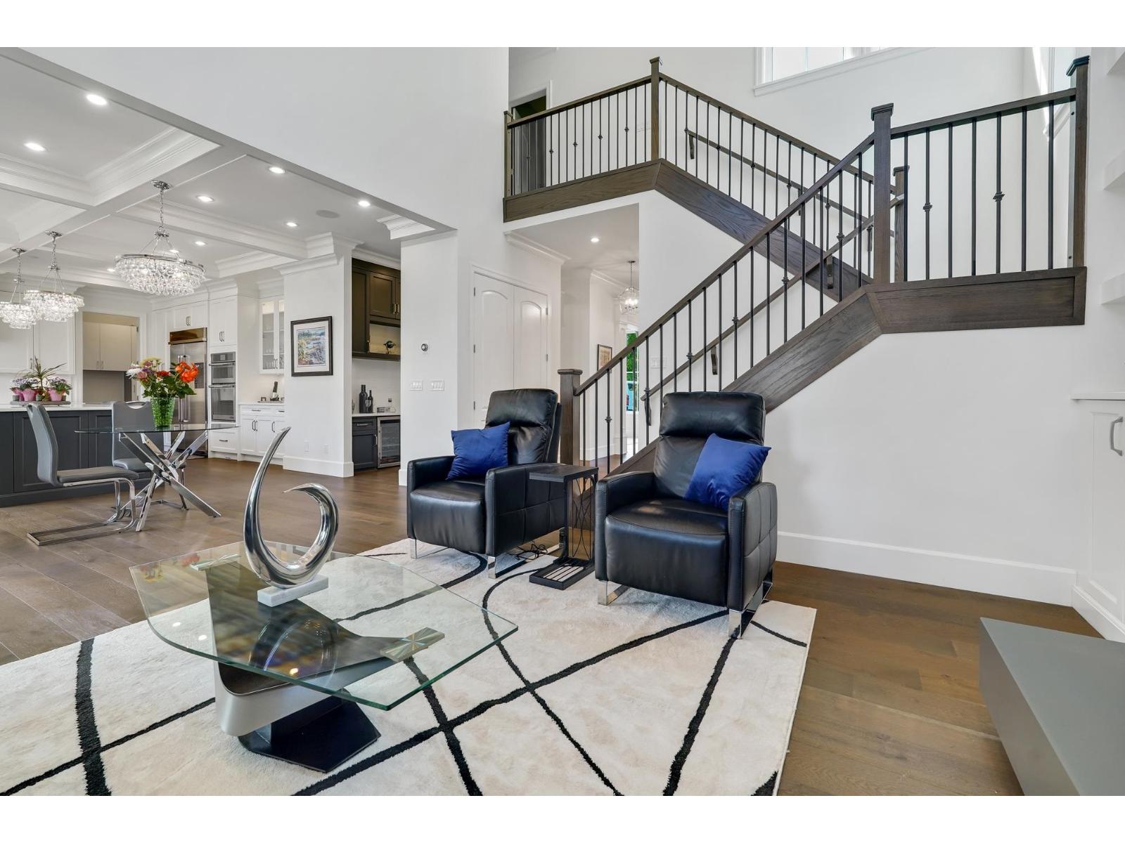 13171 15a Avenue, Surrey, British Columbia  V4A 1M4 - Photo 12 - R3113702