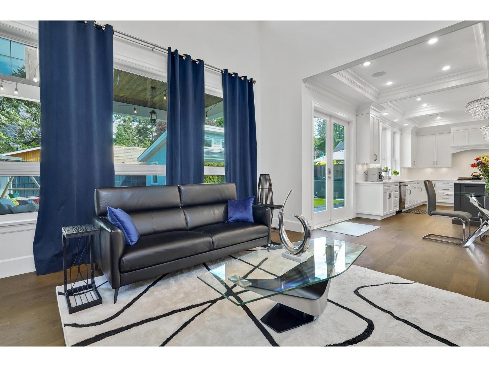 13171 15a Avenue, Surrey, British Columbia  V4A 1M4 - Photo 13 - R3113702