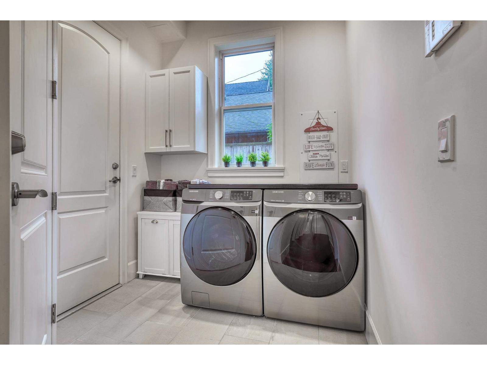 13171 15a Avenue, Surrey, British Columbia  V4A 1M4 - Photo 14 - R3113702