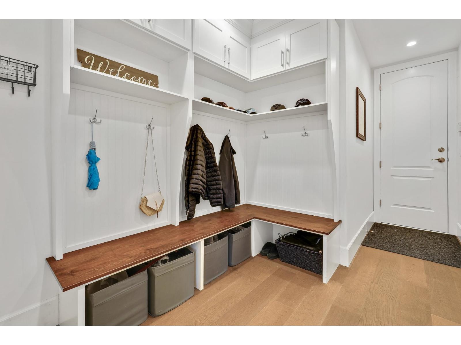 13171 15a Avenue, Surrey, British Columbia  V4A 1M4 - Photo 15 - R3113702