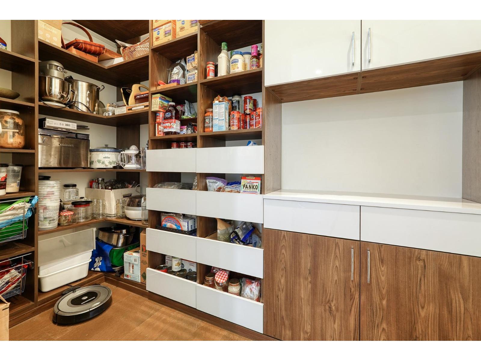 13171 15a Avenue, Surrey, British Columbia  V4A 1M4 - Photo 16 - R3113702