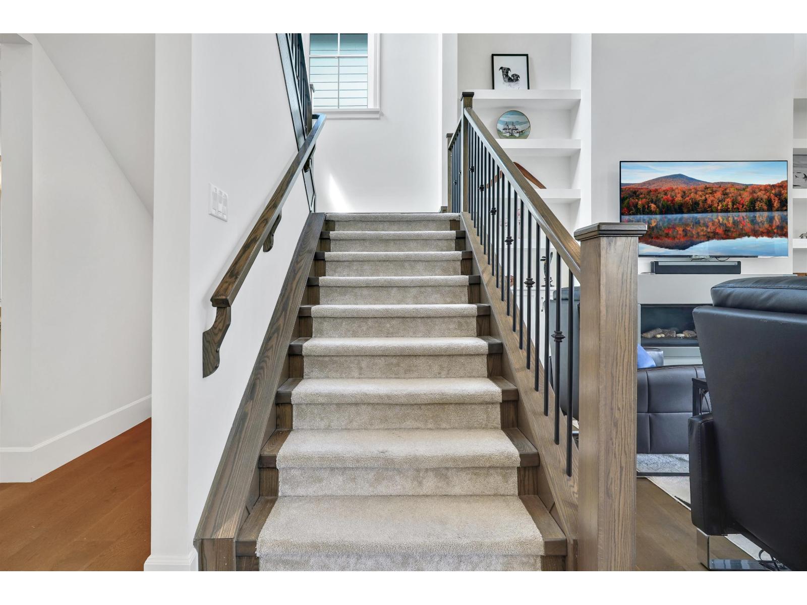 13171 15a Avenue, Surrey, British Columbia  V4A 1M4 - Photo 17 - R3113702