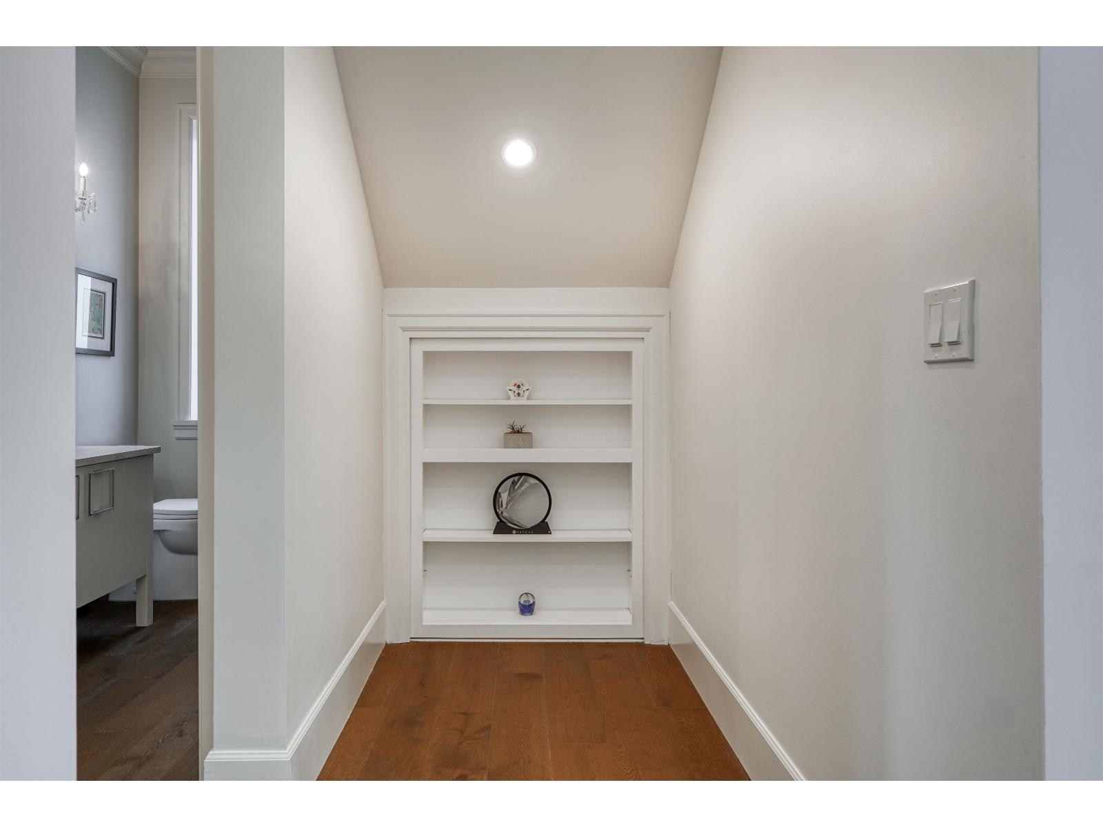 13171 15a Avenue, Surrey, British Columbia  V4A 1M4 - Photo 18 - R3113702