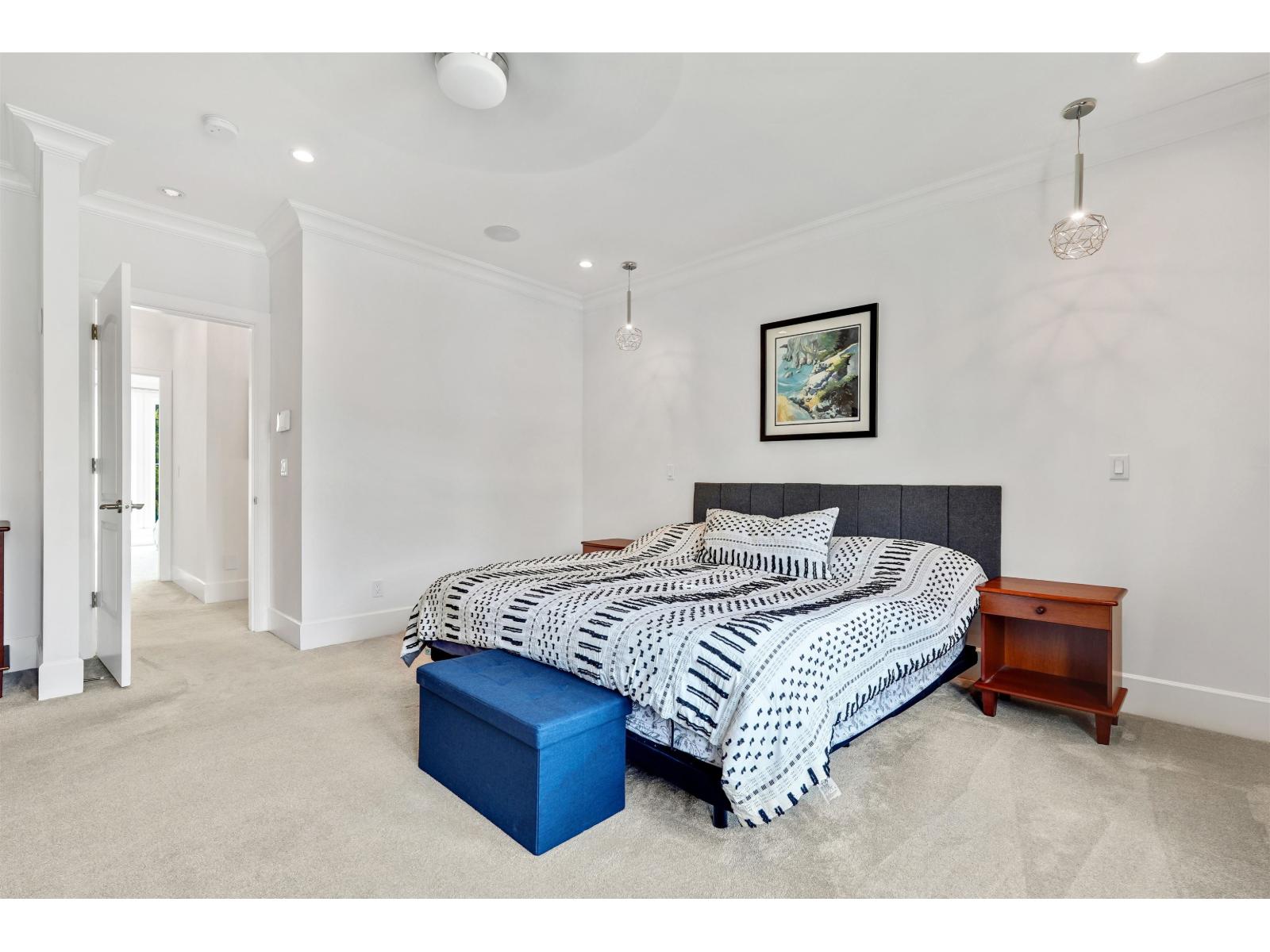 13171 15a Avenue, Surrey, British Columbia  V4A 1M4 - Photo 19 - R3113702