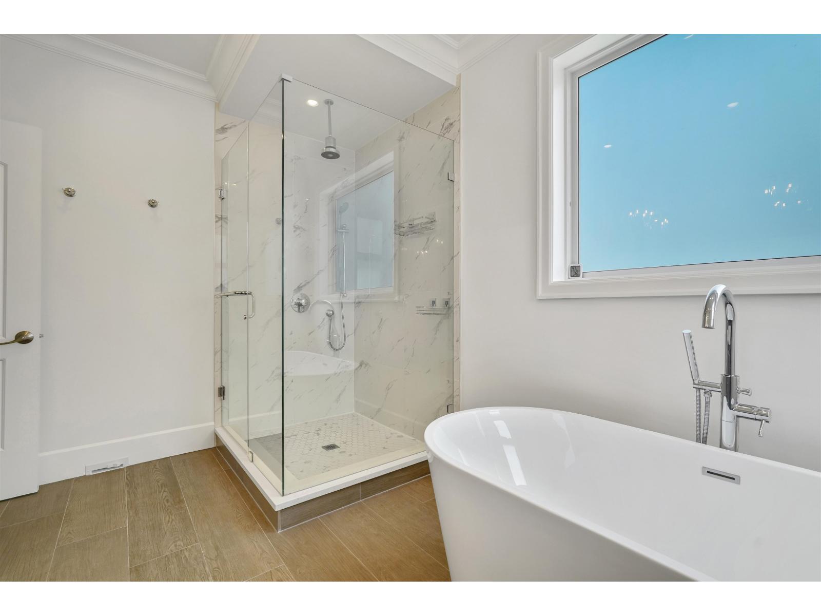 13171 15a Avenue, Surrey, British Columbia  V4A 1M4 - Photo 20 - R3113702