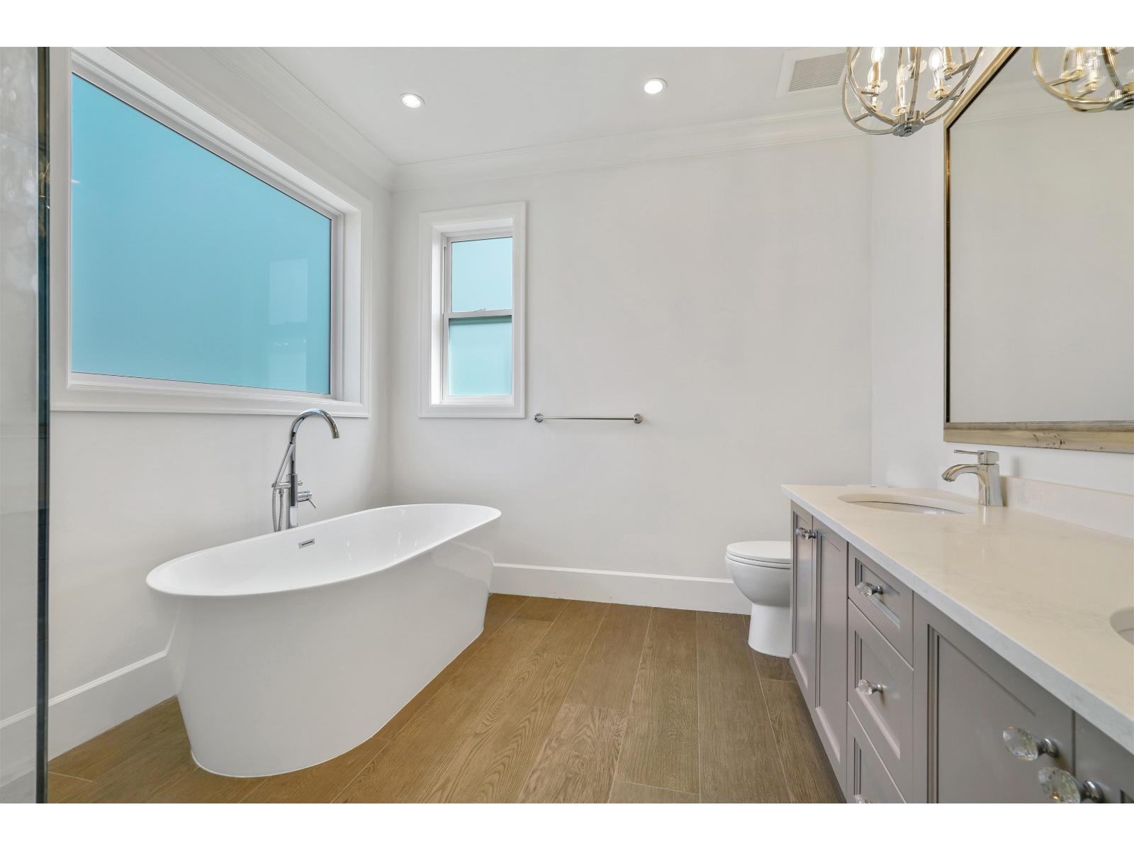 13171 15a Avenue, Surrey, British Columbia  V4A 1M4 - Photo 21 - R3113702