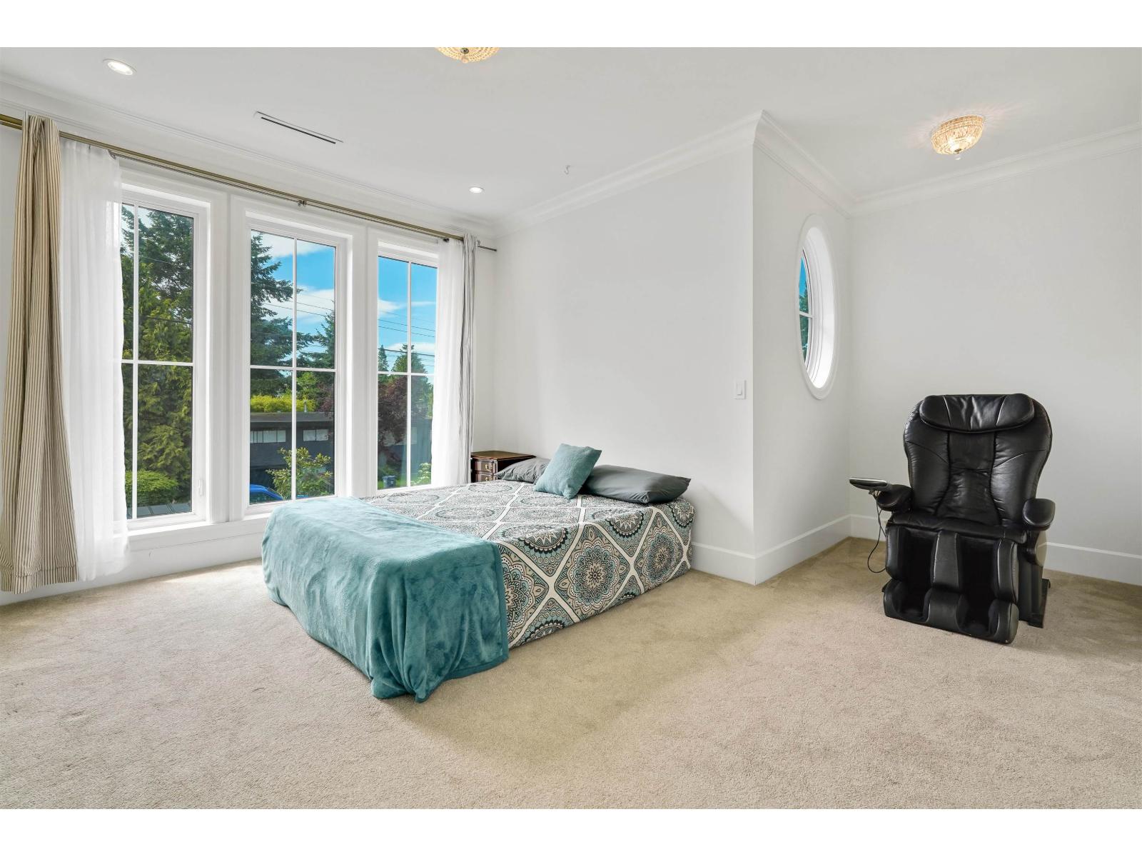 13171 15a Avenue, Surrey, British Columbia  V4A 1M4 - Photo 22 - R3113702