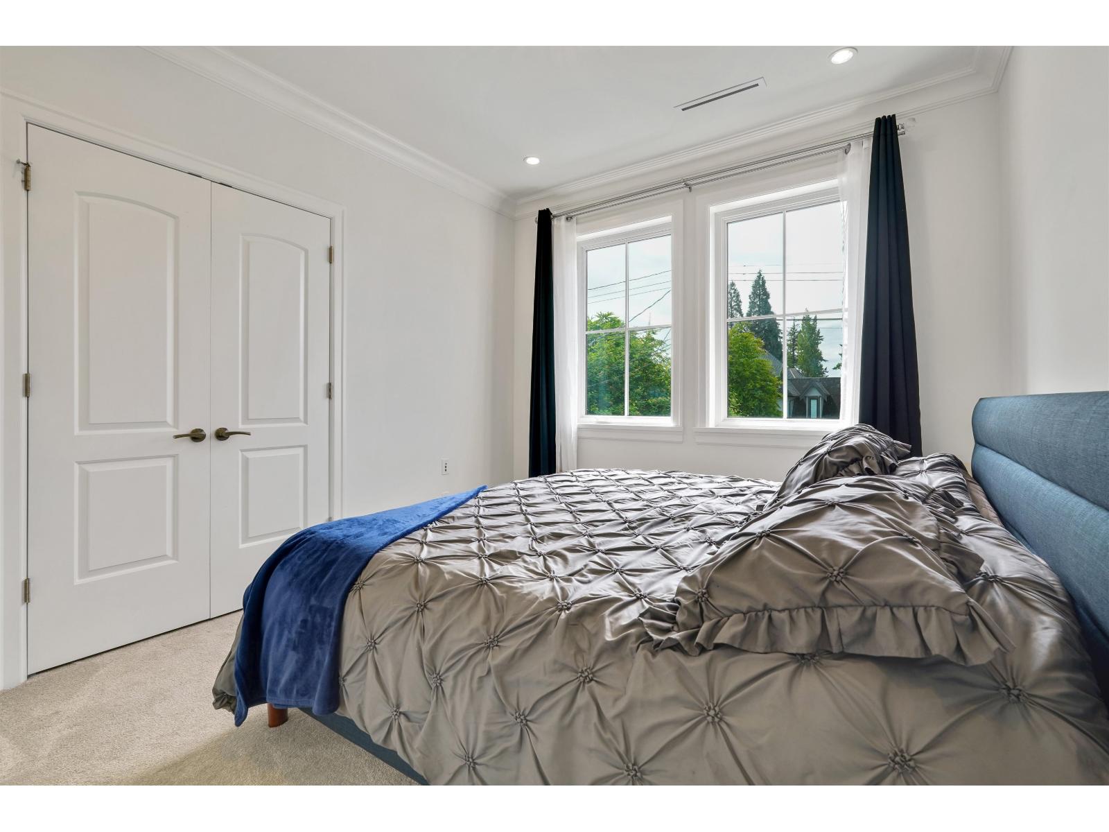 13171 15a Avenue, Surrey, British Columbia  V4A 1M4 - Photo 23 - R3113702